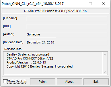 OpenPlant PID CONNECT Edition