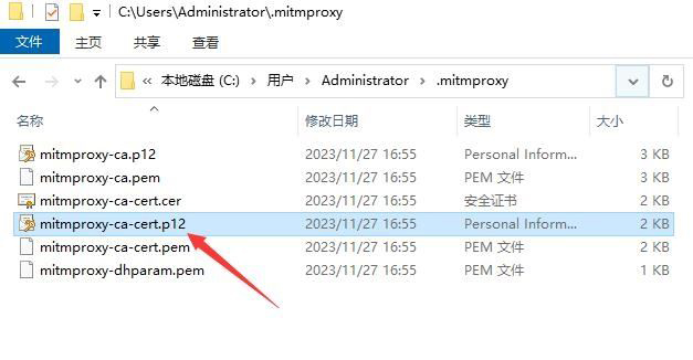 video_server视频号下载利器