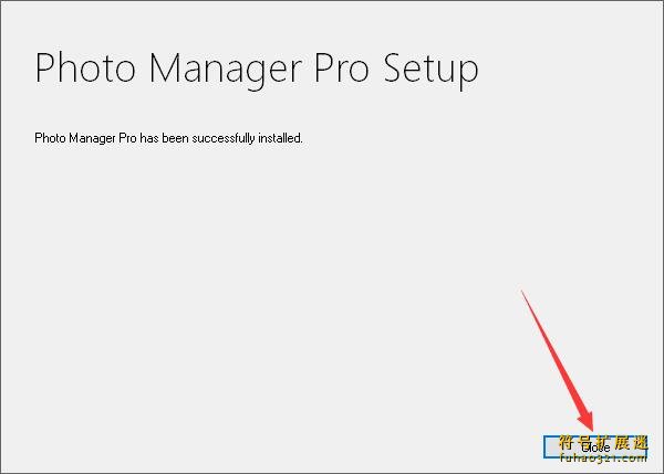 Proxima Photo Manager Pro
