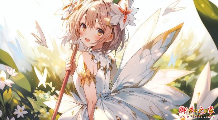 小智壁纸