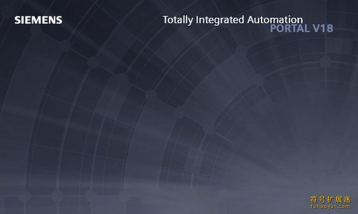 TIA Portal V19