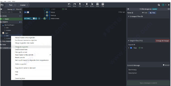 GitKraken