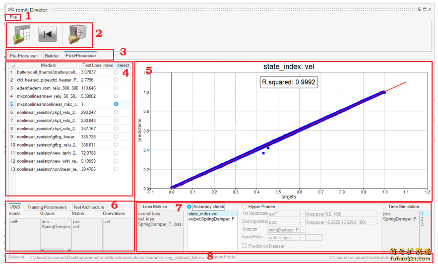 Altair Compose