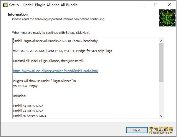 Plugin Alliance All Bundle