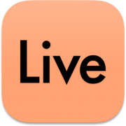 Ableton Live Suite