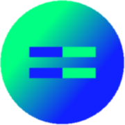 Duplicate Same Files Searcher