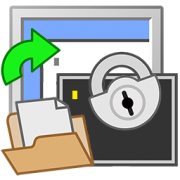 SecureCRT and SecureFX