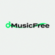 MusicFreee