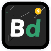 Bilidown