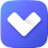 Joyoshare VidiKit