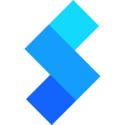 Nilesoft Shell