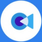 CleverGet