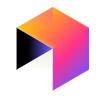 JetBrains Gateway