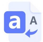 灵便文件批量重命名