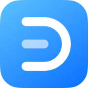 Wondershare EdrawMax