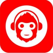 猴子公播音乐