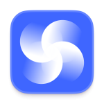 4K Image Compressor Pro