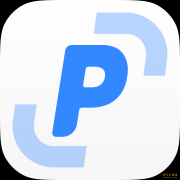PixPin