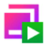 JetBrains Writerside