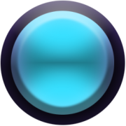 FastFlix