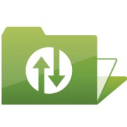 Xftp