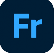 Adobe Fresco